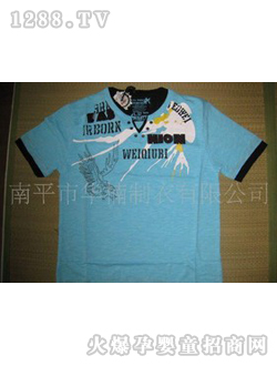 �A�ӡ�����^T��