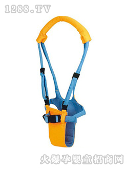 ����������@ʽ�W����