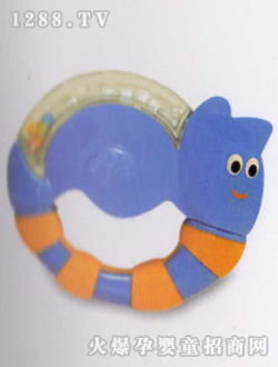 mebby�{ɫС�x���z