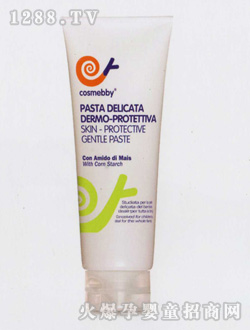 mebby����o(h��)�wܛ��