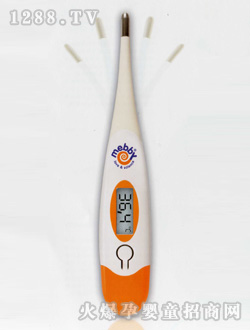 mebbyܛ�^����w��Ӌ(j��)