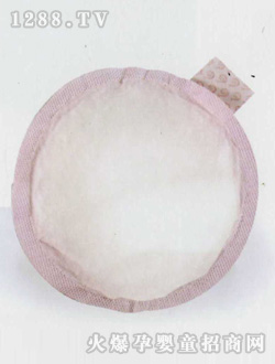 mebby��©��|