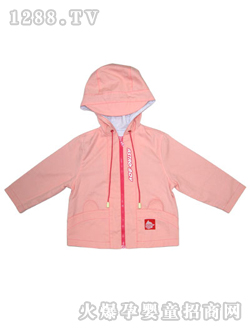 ��ͯľ��ů�L��