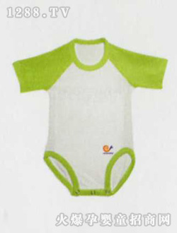 mebby�ļ�����냺�B����