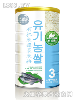 �ЙC(j��)���L�~�߲��׷�