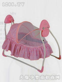 ���\�޼tɫ�냺늄���ǧ