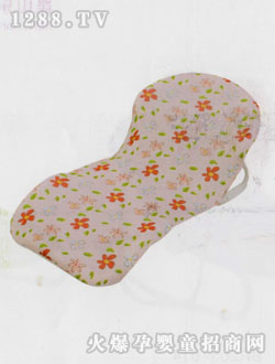 ���\(y��n)�޷ۼt�냺�u�����|