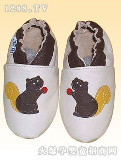 �����ɫС����냺Ь