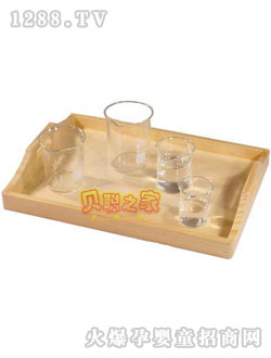 ؐ��ˮ����