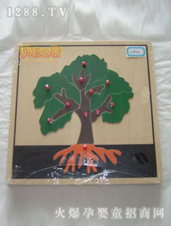 ؐ��(sh��)Ƕ��̾�