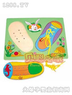 ؐ�pЬϵ����̾�