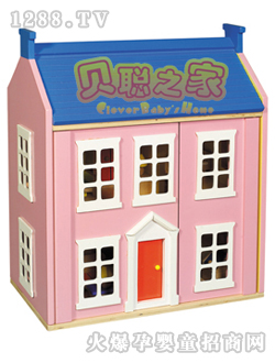 ؐ���޼ҽ̾�