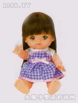 ��¶�����L(zh��ng)�l(f��)���