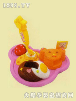 ��¶�ײ�ƴ�P���