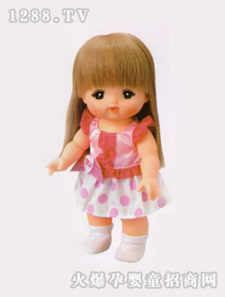 ��¶�����ഺ�L(zh��ng)�l(f��)