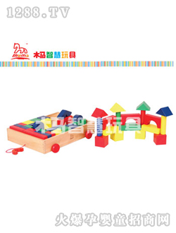 ľ�R�ǻ�50�K��eľ܇