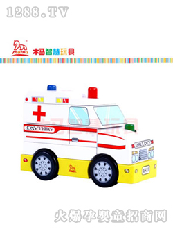 ľ�R�ǻ۷eľ���o܇