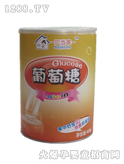 ؐ�����~�S�أ��F�\��������