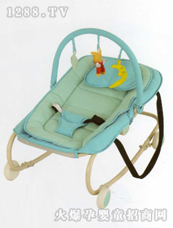 ���\�ދ냺�u��BR222