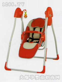 ���\(y��n)�ދ냺�u��SW101