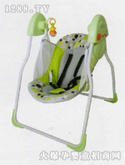 ���\(y��n)�ދ냺�u��SW106�G