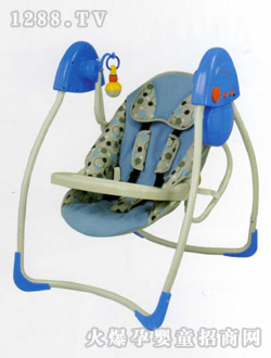 ���\(y��n)�ދ냺�u��SW115