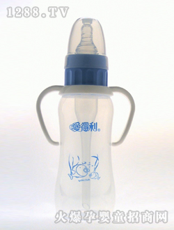 ��(sh��)�Ў�������PP��ƿ300mL�{(l��n)�~