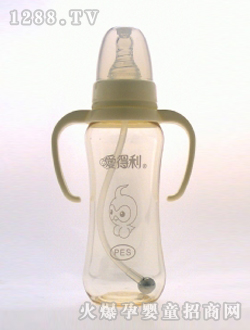 ��(sh��)�Ў����Ԅ�(d��ng)PES��ƿ240mL