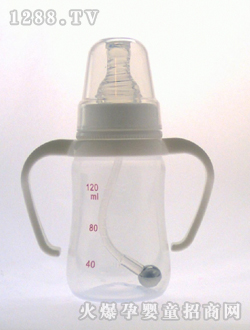 ��(sh��)�Ў����Ԅ�(d��ng)PP��ƿ120mL�t�̶�