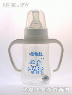 ��(sh��)�Ў����Ԅ�(d��ng)PP��ƿ120mL�{(l��n)�H