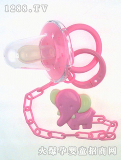 �۵�������Ͱ�������С��