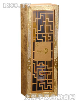 ��������Ʒ��������