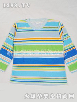 �������Gɫ�l�y��ͯ����