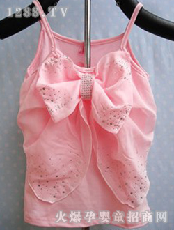 ��������ɫŮͯС����