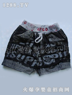 ������ӡ����ɫţ�ж�ѝ