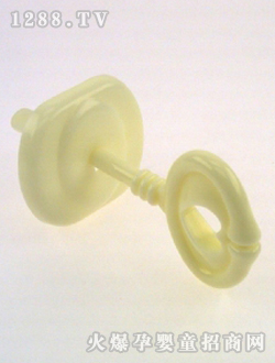 �۵����Դ��ȫ�i��