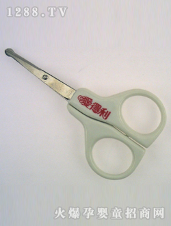 �۵���youe�o(h��)������