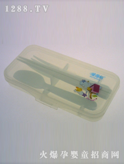 �۵���ܛ�׃��;߽M���{(l��n)ɫ