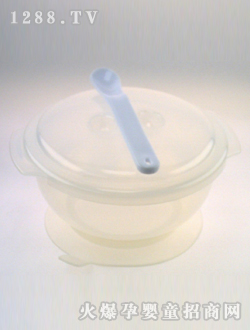 �۵������Pʽ�냺Ӗ(x��n)����͸��