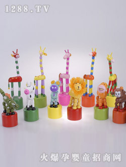 �ǉ�A�u�[����M��