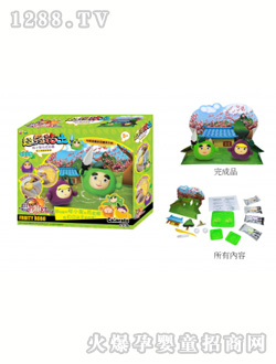 �С���c�����ⳬ�pճ��