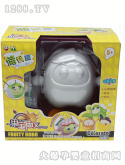 ����(l��)���滨Ԋ(sh��)��(ch��)�X��