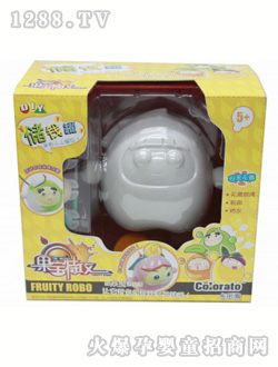 ����(l��)���Ϲ�������(ch��)�X��