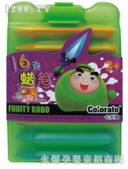 ����(l��)���С��16֧Ϟ�P