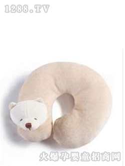 ��ɫ��С���^U����