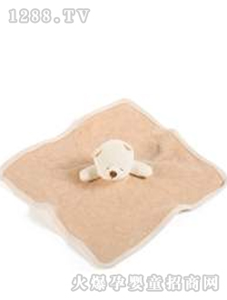 ��ɫ��С���^��ż