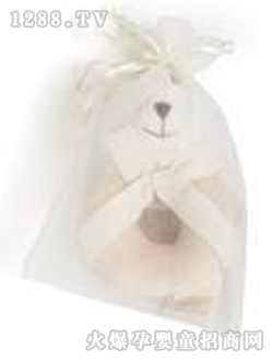 ��ɫ��С���^�u�