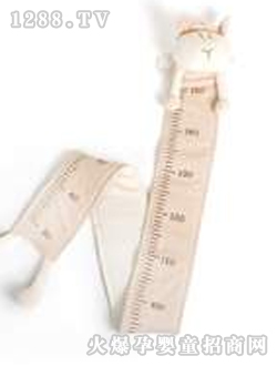 ��ɫ��С���^���߳�