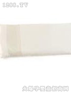 ��ɫ��С�����^