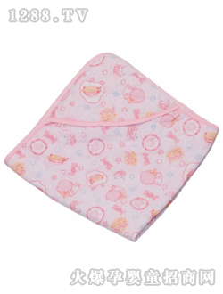 �۵����ޱ�̺